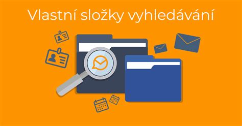 vsbposta|Vyhledávání .